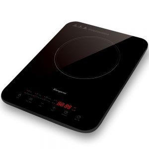 Bếp điện từ đơn Kangaroo KGIC22D1G