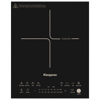 Bếp điện từ đơn Kangaroo KGIC22S2