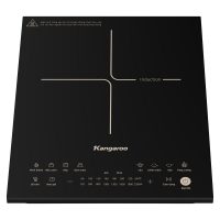 Bếp điện từ đơn Kangaroo KGIC22S2