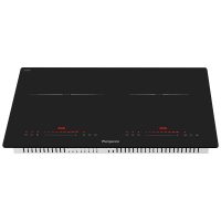 Bếp đôi điện từ hồng ngoại Kangaroo KGIF44D1C