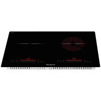 Bếp đôi điện từ hồng ngoại Kangaroo KGIF44D3C