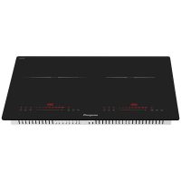 Bếp đôi điện từ hồng ngoại Kangaroo KGIF44D3C