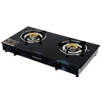 Bếp ga đôi Kangaroo KGGS67G2
