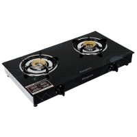 Bếp ga đôi Kangaroo KGGS67G2