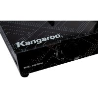 Bếp ga dương Kangaroo KGGS69G1