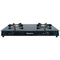 Bếp ga dương kính Kangaroo KGGS69G2E