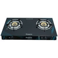 Bếp ga dương kính Kangaroo KGGS69G2E