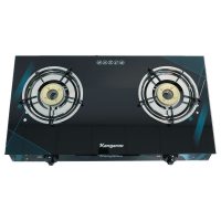 Bếp ga dương kính Kangaroo KGGS69G2E