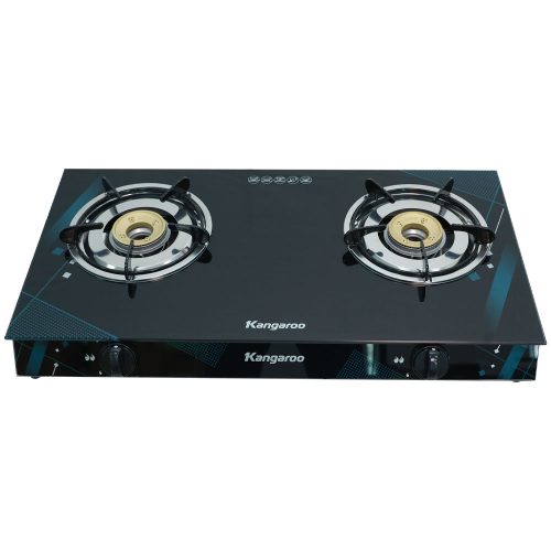 Bếp ga dương kính Kangaroo KGGS69G2E