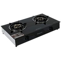 Bếp ga đôi Kangaroo KGGS69G6