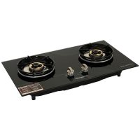 Bếp ga đôi Kangaroo KGGS72G1U