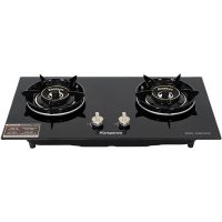 Bếp ga đôi Kangaroo KGGS72G5U