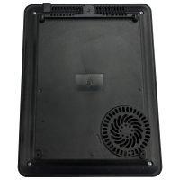 Bếp hồng ngoại đơn Kangaroo KGIS20D1E