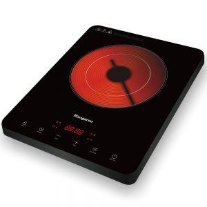 Bếp hồng ngoại đơn Kangaroo KGIS20D1E