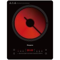 Bếp hồng ngoại đơn Kangaroo KGIS20D1G