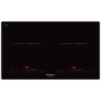 Bếp điện từ đôi Thái Lan Kangaroo KGIC50DT