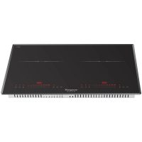 Bếp điện từ đôi Thái Lan Kangaroo KGIC50DT