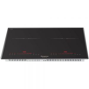 Bếp điện từ đôi Thái Lan Kangaroo KGIC50DT