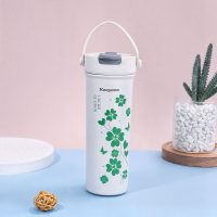 Bình giữ nhiệt Kangaroo KGVB6F1E 600ml