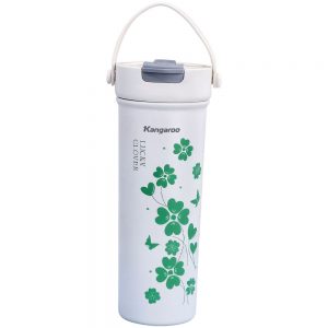 Bình giữ nhiệt Kangaroo KGVB6F1E 600ml