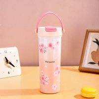 Bình giữ nhiệt Kangaroo KGVB6F2E 600ml