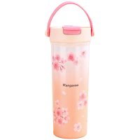 Bình giữ nhiệt Kangaroo KGVB6F2E 600ml