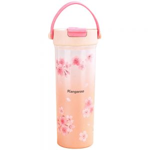 Bình giữ nhiệt Kangaroo KGVB6F2E 600ml