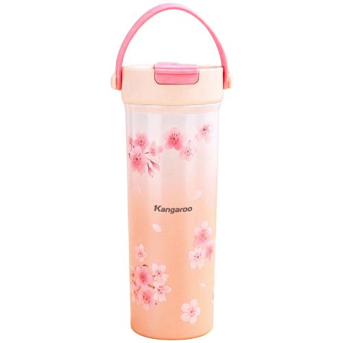 Bình giữ nhiệt Kangaroo KGVB6F2E 600ml