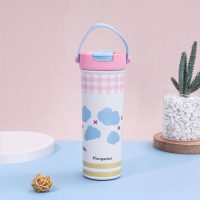 Bình giữ nhiệt Kangaroo KGVB6F3E 600ml