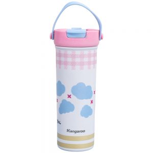 Bình giữ nhiệt Kangaroo KGVB6F3E 600ml