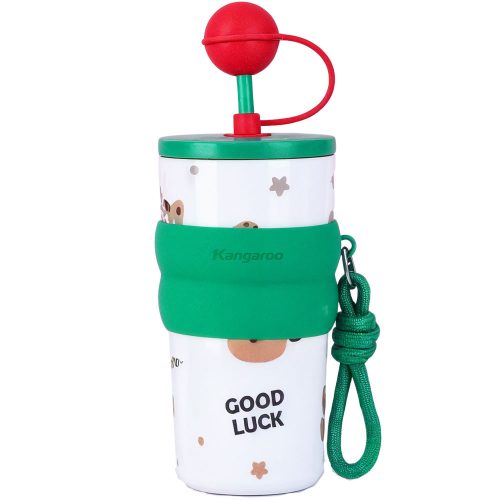 Bình giữ nhiệt Kangaroo KGVB6G1E 550ml