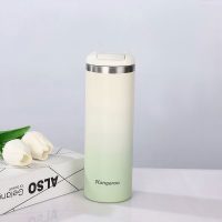 Bình giữ nhiệt Kangaroo KGVB6O1E 480ml