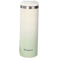 Bình giữ nhiệt Kangaroo KGVB6O1E 480ml