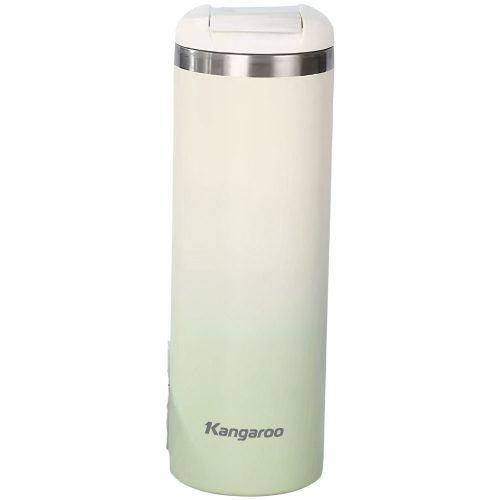 Bình giữ nhiệt Kangaroo KGVB6O1E 480ml