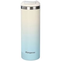 Bình giữ nhiệt Kangaroo KGVB6O2E 480ml