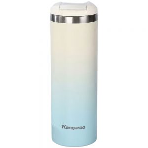 Bình giữ nhiệt Kangaroo KGVB6O2E 480ml