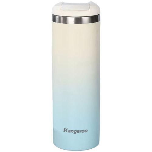 Bình giữ nhiệt Kangaroo KGVB6O2E 480ml