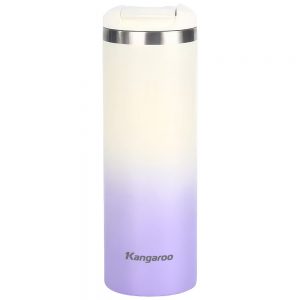 Bình giữ nhiệt Kangaroo KGVB6O3E 480ml