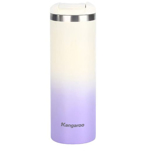 Bình giữ nhiệt Kangaroo KGVB6O3E 480ml