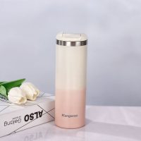 Bình giữ nhiệt Kangaroo KGVB6O4E 480ml