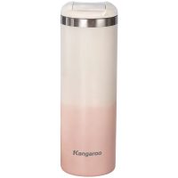 Bình giữ nhiệt Kangaroo KGVB6O4E 480ml