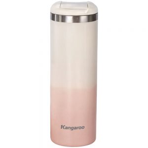 Bình giữ nhiệt Kangaroo KGVB6O4E 480ml