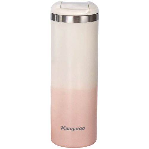 Bình giữ nhiệt Kangaroo KGVB6O4E 480ml