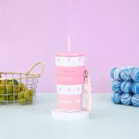 Bình giữ nhiệt Kangaroo KGVB6P1E 550ml