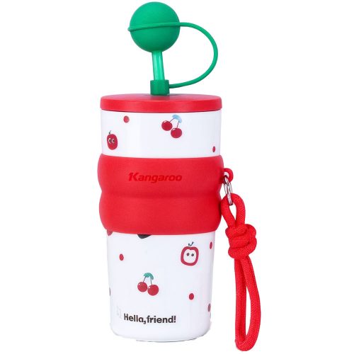 Bình giữ nhiệt Kangaroo KGVB6R1E 550ml