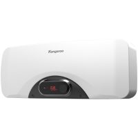 Bình nước nóng Kangaroo 22 lít KGWI822H1