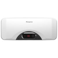 Bình nước nóng Kangaroo 22 lít KGWI822H1