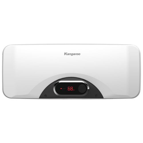 Bình nước nóng Kangaroo 22 lít KGWI822H1