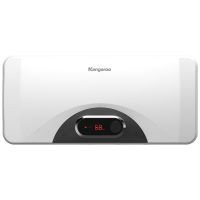 Bình nước nóng Kangaroo 30 lít KGWI830H1
