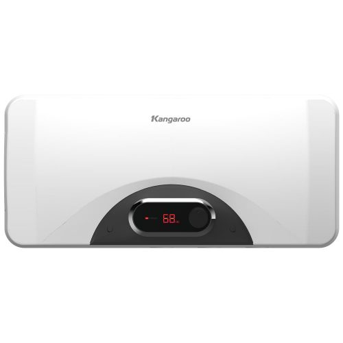 Bình nước nóng Kangaroo 30 lít KGWI830H1